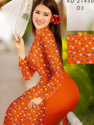 1646629370 vai ao dai dep hien nay (18)